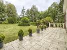 Vente Maison Merlevenez 7 pieces 133 m2