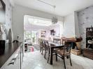 Vente Maison Aniche 5 pieces 97 m2