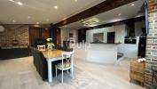 Vente Maison Harnes 10 pieces 464 m2