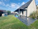 Vente Maison Courcelles-les-lens 8 pieces 110 m2
