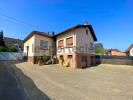 Vente Maison Surbourg 5 pieces 121 m2
