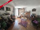 Vente Appartement Havre 3 pieces 52 m2