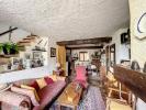 Vente Appartement Brianconnet 3 pieces 46 m2