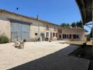 Vente Maison Sauze-vaussais 5 pieces 154 m2