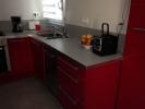 Vente Maison Tarascon-sur-ariege CENTRE VILLE 4 pieces 49 m2