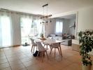 Vente Maison Cruscades AU CALME 6 pieces 119 m2