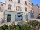 Vente Maison Macon 2 pieces 40 m2