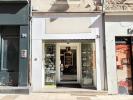 Vente Maison Macon 2 pieces 34 m2