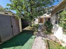Vente Prestige Nanteuil-les-meaux 3 pieces 90 m2