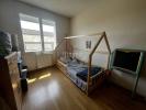 Vente Maison Jarnac 3 pieces 75 m2