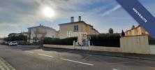 Vente Maison Perpignan 5 pieces 110 m2
