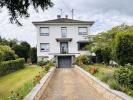 Vente Maison Staffelfelden 7 pieces 145 m2