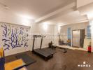Location Appartement Paris-20eme-arrondissement 12 pieces 10 m2