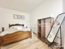 Location Appartement Champs-sur-marne  4 pieces 10 m2