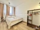 Location Appartement Champs-sur-marne  4 pieces 10 m2