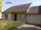 Vente Maison Beaulon 4 pieces 81 m2