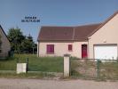 Vente Maison Dompierre-sur-besbre 4 pieces 88 m2