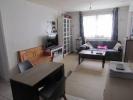 Vente Appartement Nantes 3 pieces 47 m2