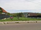 Vente Terrain Besancon 857 m2
