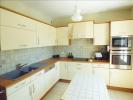 Location Appartement Rochefort 4 pieces 95 m2