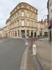 Location Appartement Pauillac 3 pieces 76 m2