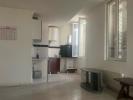 Location Appartement Castillon-la-bataille 35 m2