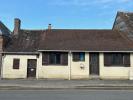 Vente Maison Brou 5 pieces 80 m2