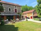 Vente Maison Castelnaud-la-chapelle CASTELNAUD LA CHAPELLE 9 pieces 223 m2