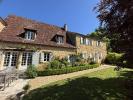 Vente Maison Limeuil VAL-DE-LOUYRE-ET-CAUDEAU 9 pieces 257 m2