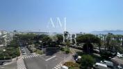 Location vacances Appartement Cannes 3 pieces 90 m2