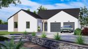 Vente Maison Vraiville 6 pieces 115 m2