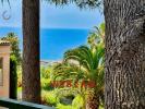 Vente Appartement Cannes 2 pieces 31 m2