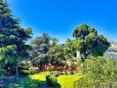 Vente Appartement Cannes 3 pieces 39 m2