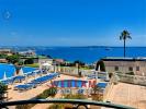 Vente Appartement Cannes 2 pieces 26 m2