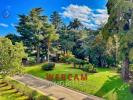 Vente Appartement Cannes 3 pieces 38 m2