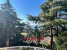 Vente Appartement Cannes 38 m2
