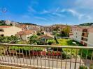 Vente Appartement Vallauris 3 pieces 67 m2