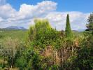 Vente Maison Meyreuil 6 pieces 131 m2