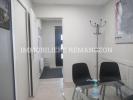 Vente Maison Lamotte-beuvron 4 pieces 46 m2