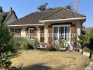 Vente Maison Chaon 3 pieces 77 m2