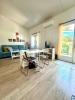 Vente Appartement Mallemort 27 m2