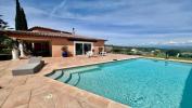 Vente Maison Saint-aygulf 6 pieces 220 m2