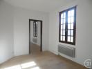 Location Appartement Montataire 2 pieces 54 m2