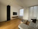 Location Appartement Pont-sainte-maxence 3 pieces 56 m2