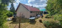 Vente Maison Estissac  6 pieces 96 m2