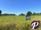 Vente Terrain Monsac 3777 m2