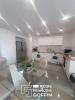Vente Appartement Villeurbanne 6 pieces 102 m2