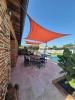 Location Prestige Fonsorbes 4 pieces 150 m2