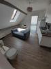 Vente Appartement Ballainvilliers 2 pieces 26 m2