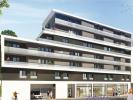 Location Appartement Montpellier 22 m2